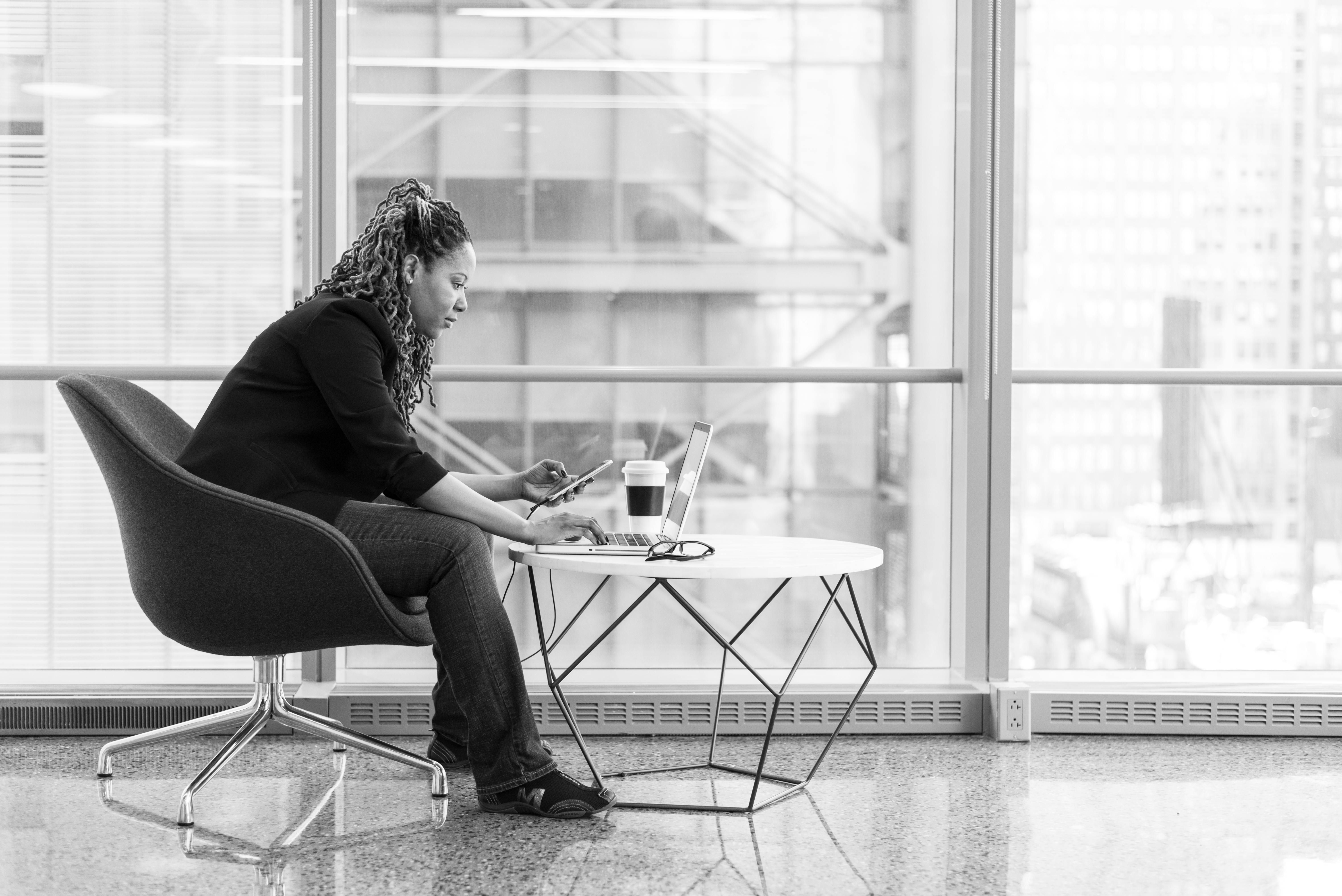 Sample Research Title 20